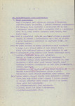 Ewidencja parkowa, skan nr 8