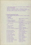 Ewidencja parkowa, skan nr 9