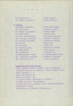 Ewidencja parkowa, skan nr 10