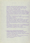 Ewidencja parkowa, skan nr 11