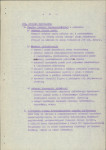 Ewidencja parkowa, skan nr 13