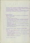 Ewidencja parkowa, skan nr 14