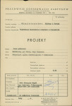 Ewidencja parkowa, skan nr 3
