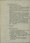 Ewidencja parkowa, skan nr 5