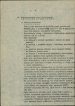 Ewidencja parkowa, skan nr 6