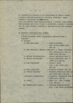 Ewidencja parkowa, skan nr 7
