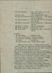 Ewidencja parkowa, skan nr 8