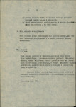 Ewidencja parkowa, skan nr 10