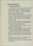 EP - Ewidencja parkowa, skan nr 7