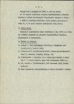 EP - Ewidencja parkowa, skan nr 8