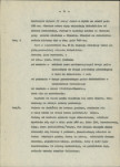EP - Ewidencja parkowa, skan nr 10