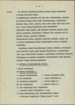EP - Ewidencja parkowa, skan nr 11