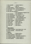 EP - Ewidencja parkowa, skan nr 12