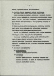 EP - Ewidencja parkowa, skan nr 14
