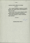 EP - Ewidencja parkowa, skan nr 16