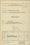 Ewidencja parkowa, skan nr 3