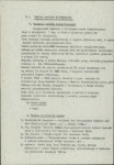 Ewidencja parkowa, skan nr 5