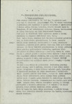 Ewidencja parkowa, skan nr 6