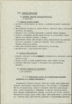 Ewidencja parkowa, skan nr 10