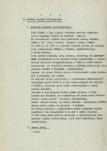 Ewidencja parkowa, skan nr 5