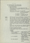 Ewidencja parkowa, skan nr 7
