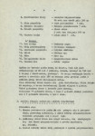 Ewidencja parkowa, skan nr 8