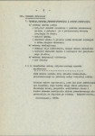 Ewidencja parkowa, skan nr 10