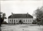 Ewidencja parkowa, skan nr 12