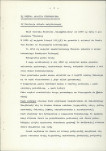 Ewidencja parkowa, skan nr 7