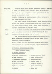 Ewidencja parkowa, skan nr 11
