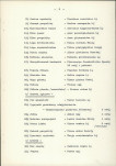 Ewidencja parkowa, skan nr 12