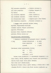 Ewidencja parkowa, skan nr 13