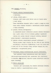 Ewidencja parkowa, skan nr 16