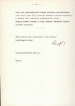 Ewidencja parkowa, skan nr 18