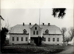 Ewidencja parkowa, skan nr 22
