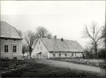 Ewidencja parkowa, skan nr 24