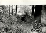 Ewidencja parkowa, skan nr 28