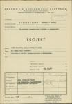 Ewidencja parkowa, skan nr 3
