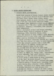 Ewidencja parkowa, skan nr 5