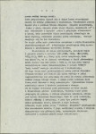 Ewidencja parkowa, skan nr 6