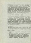 Ewidencja parkowa, skan nr 7