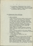 Ewidencja parkowa, skan nr 8