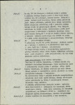 Ewidencja parkowa, skan nr 9