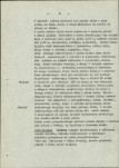 Ewidencja parkowa, skan nr 10