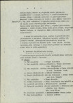 Ewidencja parkowa, skan nr 11