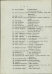 Ewidencja parkowa, skan nr 12
