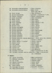 Ewidencja parkowa, skan nr 13