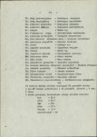 Ewidencja parkowa, skan nr 14