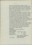 Ewidencja parkowa, skan nr 15