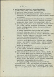 Ewidencja parkowa, skan nr 16